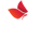 Logo Kryzalis rodapé