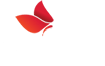 Logo Kryzalis