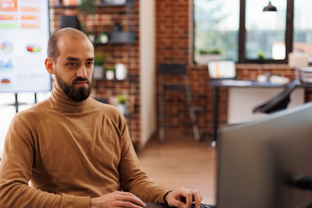 Agência de Marketing Digital no Alto de Pinheiros Para Sua Empresa