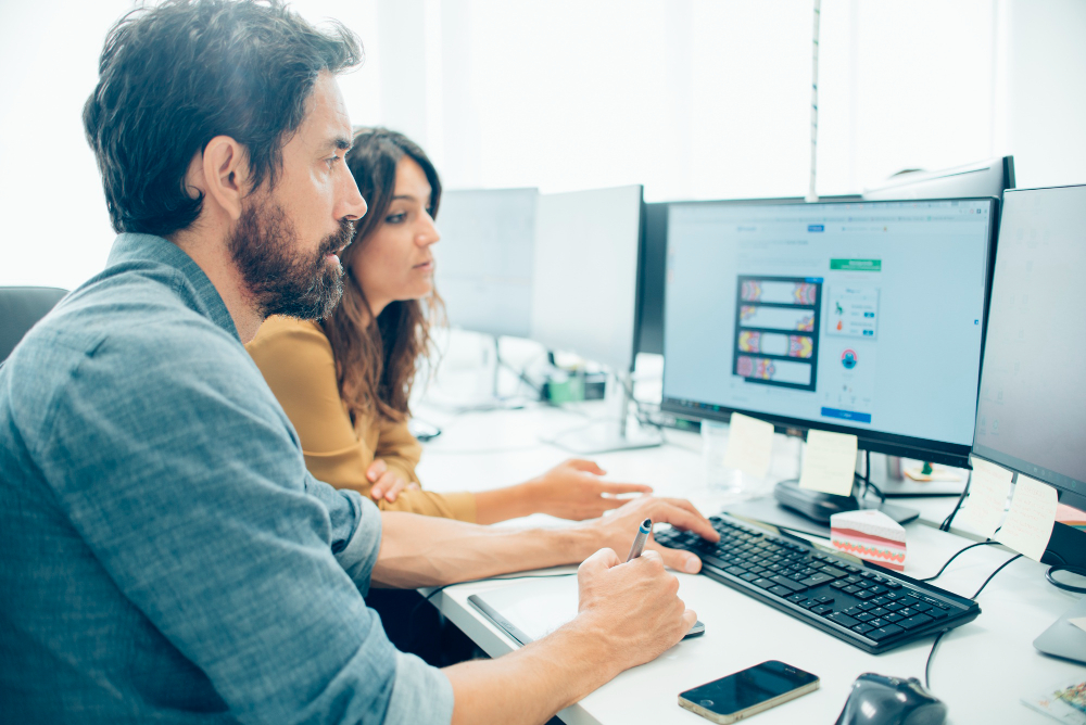 Agência de Marketing Digital no Alto de Santana Impulsione Seu Negócio Local