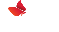 Logo Kryzalis Desenvolvimento de Sites